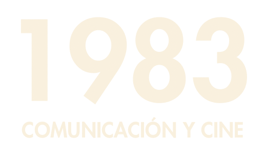 1983
